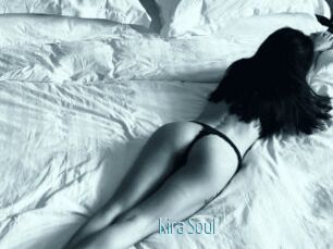 Kira_Soul