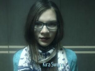 Kira_Swenn