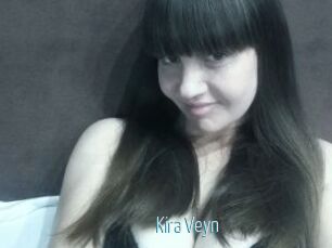 Kira_Veyn