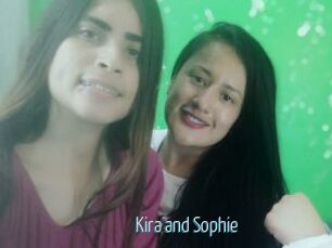 Kira_and_Sophie