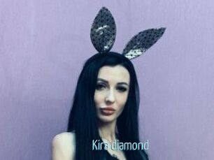 Kira_diamond