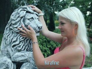 Kirafine