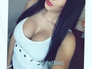Kirahotlove1
