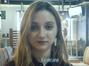 Kirakrane