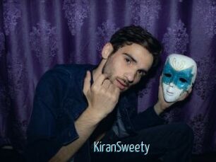 KiranSweety