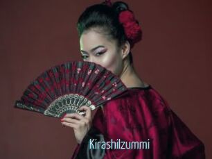 KirashiIzummi