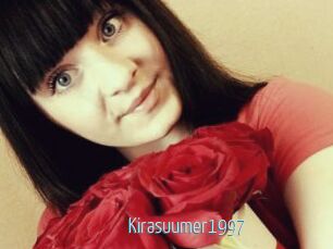 Kirasuumer1997