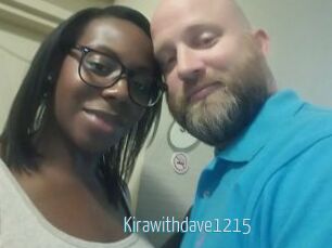 Kirawithdave1215