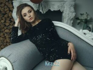 KiraxZz