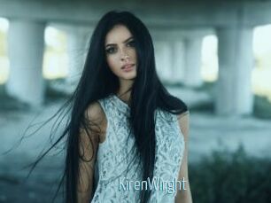 KirenWirght