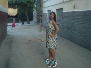 Kirilira Video Sexe