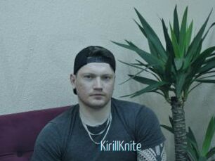 KirillKnite