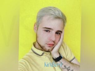KirkBeryl