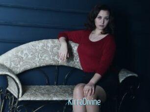 KirraDivine