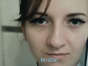 KirraStarr