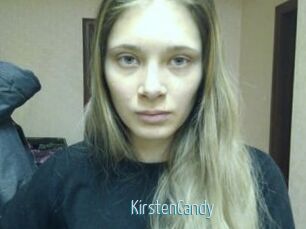 KirstenCandy