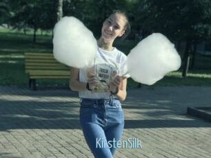 KirstenSilk