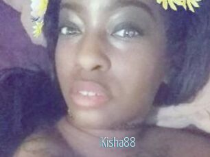 Kisha88