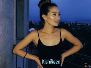 KishiReen