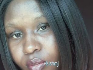Kishmj