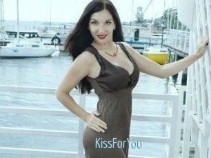 KissForYou