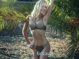 KissLaura