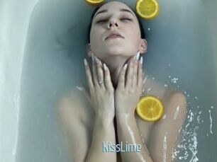 KissLime