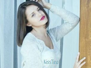 KissTina