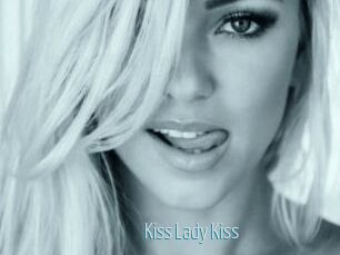 Kiss_Lady_Kiss