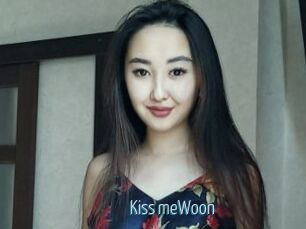 Kiss_meWoon