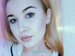 KissaSummer