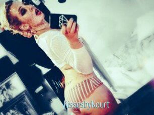 KissesbyKourt