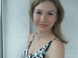 Kissilove