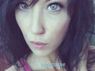 KissimaLove
