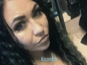 Kissmibb
