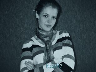 KisssMe