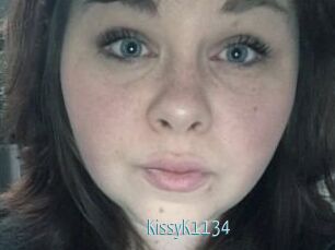 KissyK1134