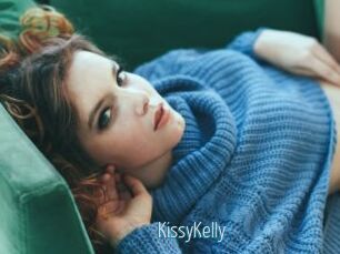 KissyKelly