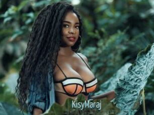 KisyMaraj
