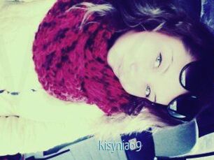 Kisynia69