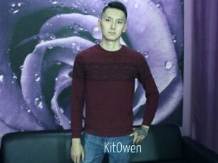 KitOwen