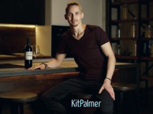 KitPalmer