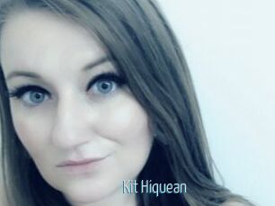 Kit_Hiquean