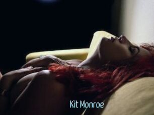 Kit_Monroe