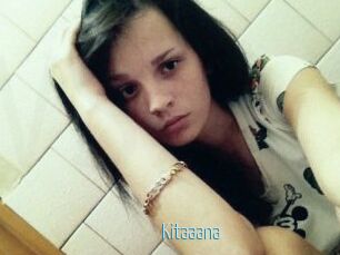 Kitaaana