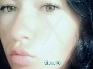 Kitana90