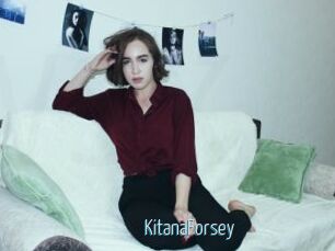 KitanaForsey
