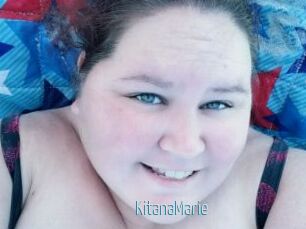 KitanaMarie