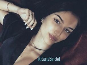 KitanaSindel