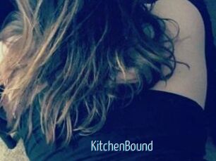 KitchenBound